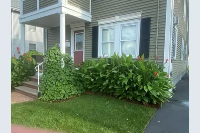 157 Grove Street #2, Waltham, MA 02453 - Photo 29