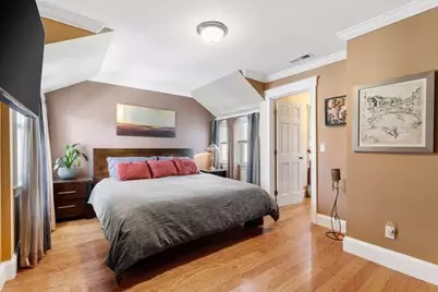 157 Grove Street #2, Waltham, MA 02453 - Photo 19