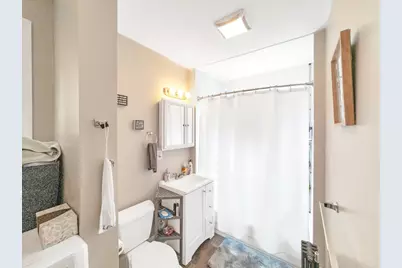 24 Annafran Street #2, Boston, MA 02131 - Photo 7