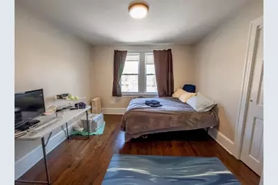 24 Annafran Street #2, Boston, MA 02131 - Photo 21