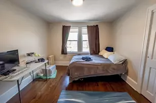 24 Annafran St, Boston, MA 02131 - Photo 21