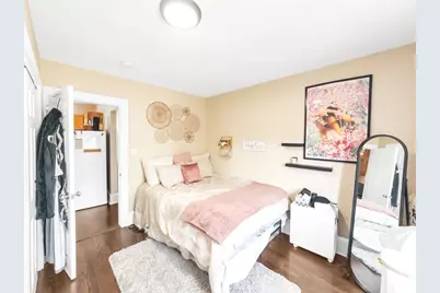 24 Annafran Street #2, Boston, MA 02131 - Photo 15