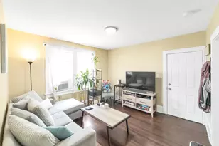 24 Annafran St, Boston, MA 02131 - Photo 5