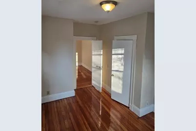 4 Trent St #2, Boston, MA 02125 - Photo 3