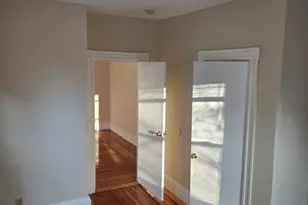 4 Trent St, Boston, MA 02125 - Photo 3