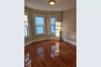 4 Trent St #2, Boston, MA 02125 - Photo 5