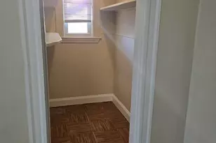 4 Trent St, Boston, MA 02124 - Photo 7