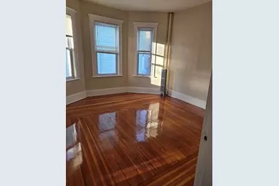 4 Trent St #3, Boston, MA 02124 - Photo 1