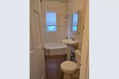 4 Trent St #3, Boston, MA 02124 - Photo 3