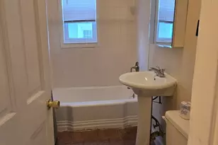 4 Trent St, Boston, MA 02124 - Photo 3