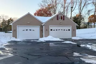 168 Park Ave, Wareham, MA 02538 - Photo 3