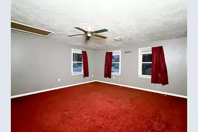 168 Park Ave, Wareham, MA 02538 - Photo 17