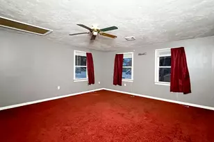 168 Park Ave, Wareham, MA 02538 - Photo 17