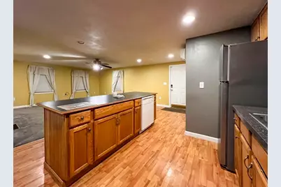 168 Park Ave, Wareham, MA 02538 - Photo 5