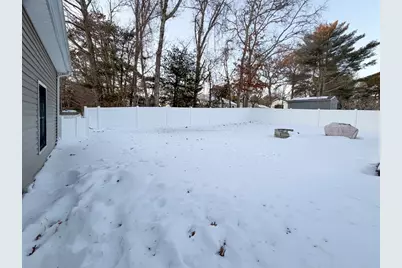 168 Park Ave, Wareham, MA 02538 - Photo 21