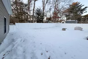 168 Park Ave, Wareham, MA 02538 - Photo 21