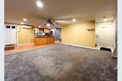 168 Park Ave, Wareham, MA 02538 - Photo 7