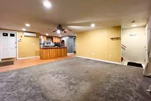 168 Park Ave, Wareham, MA 02538 - Photo 7