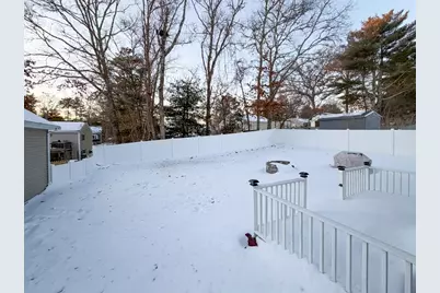 168 Park Ave, Wareham, MA 02538 - Photo 19