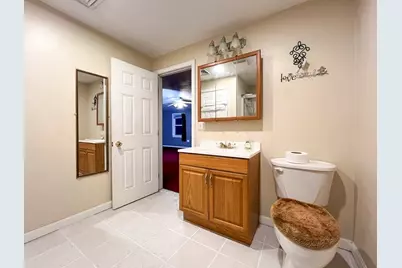 168 Park Ave, Wareham, MA 02538 - Photo 15