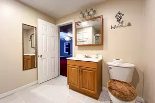 168 Park Ave, Wareham, MA 02538 - Photo 15