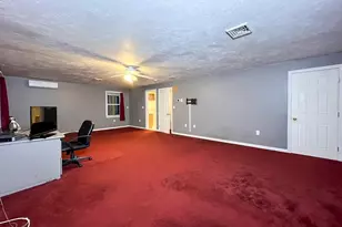 168 Park Ave, Wareham, MA 02538 - Photo 13