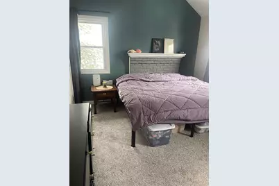 100 Central Ave #4, Ayer, MA 01432 - Photo 7