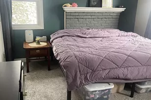 100 Central Ave, Ayer, MA 01432 - Photo 7