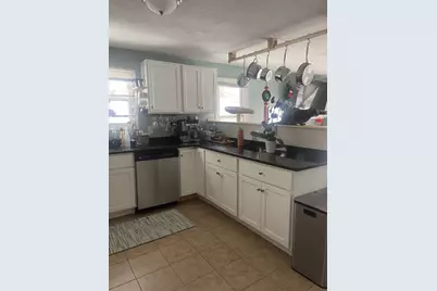 100 Central Ave #4, Ayer, MA 01432 - Photo 3