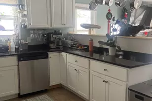 100 Central Ave, Ayer, MA 01432 - Photo 3