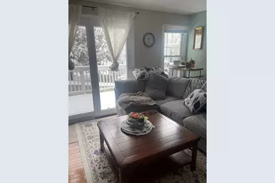 100 Central Ave #4, Ayer, MA 01432 - Photo 5