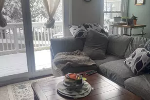 100 Central Ave, Ayer, MA 01432 - Photo 5