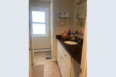 100 Central Ave #4, Ayer, MA 01432 - Photo 9