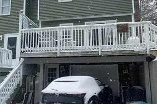 100 Central Ave, Ayer, MA 01432 - Photo 1