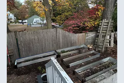 100 Central Ave #4, Ayer, MA 01432 - Photo 13