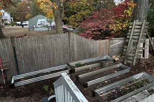 100 Central Ave, Ayer, MA 01432 - Photo 13