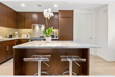 580 Washington #611, Boston, MA 02111 - Photo 13