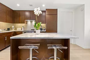 580 Washington, Boston, MA 02111 - Photo 13