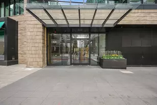 580 Washington, Boston, MA 02111 - Photo 35