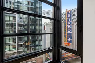 580 Washington, Boston, MA 02111 - Photo 7