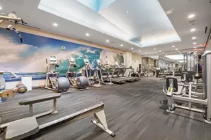 580 Washington, Boston, MA 02111 - Photo 29