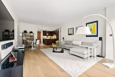 580 Washington #611, Boston, MA 02111 - Photo 1