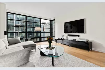 580 Washington #611, Boston, MA 02111 - Photo 1