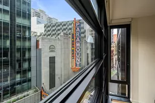 580 Washington, Boston, MA 02111 - Photo 9