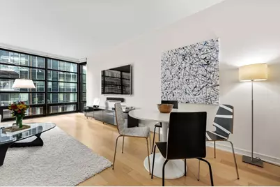 580 Washington #611, Boston, MA 02111 - Photo 5