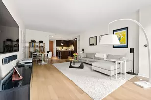 580 Washington, Boston, MA 02111 - Photo 9