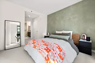 580 Washington, Boston, MA 02111 - Photo 19