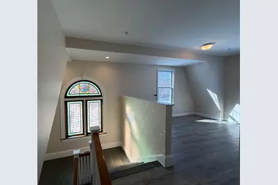 129 Kenoza Ave #2, Haverhill, MA 01830 - Photo 11