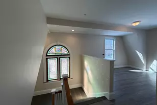 129 Kenoza Ave, Haverhill, MA 01830 - Photo 11