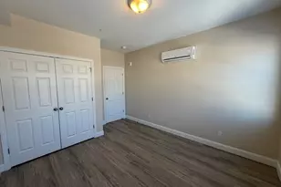 129 Kenoza Ave, Haverhill, MA 01830 - Photo 17